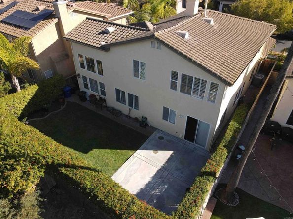 1863 Meeks Bay Drive, Chula Vista CA 91913