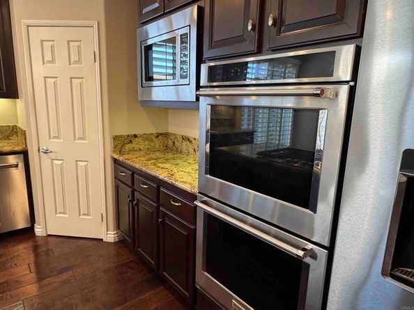 1863 Meeks Bay Drive, Chula Vista CA 91913