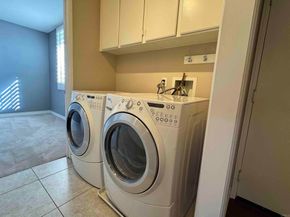 1863 Meeks Bay Drive, Chula Vista CA 91913