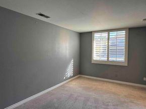 1863 Meeks Bay Drive, Chula Vista CA 91913