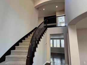 1863 Meeks Bay Drive, Chula Vista CA 91913