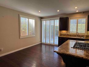 1863 Meeks Bay Drive, Chula Vista CA 91913