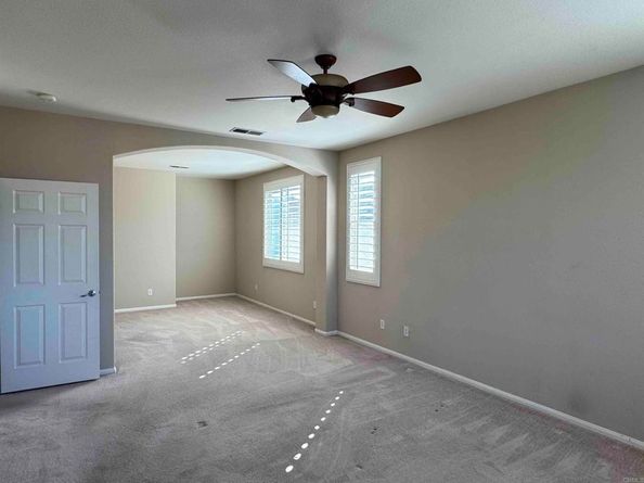 1863 Meeks Bay Drive, Chula Vista CA 91913