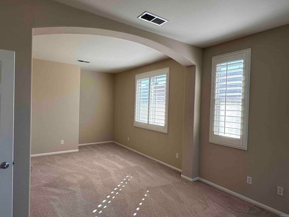 1863 Meeks Bay Drive, Chula Vista CA 91913