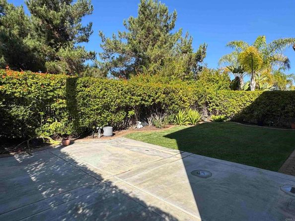 1863 Meeks Bay Drive, Chula Vista CA 91913