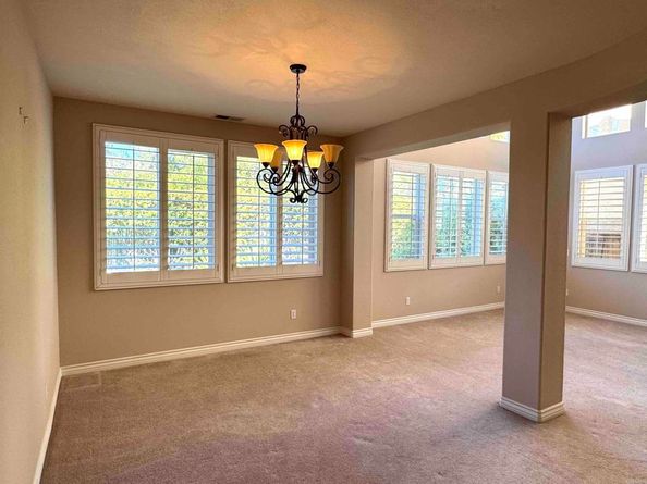 1863 Meeks Bay Drive, Chula Vista CA 91913