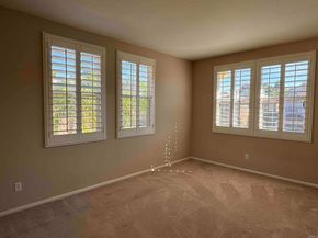 1863 Meeks Bay Drive, Chula Vista CA 91913