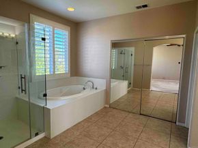 1863 Meeks Bay Drive, Chula Vista CA 91913