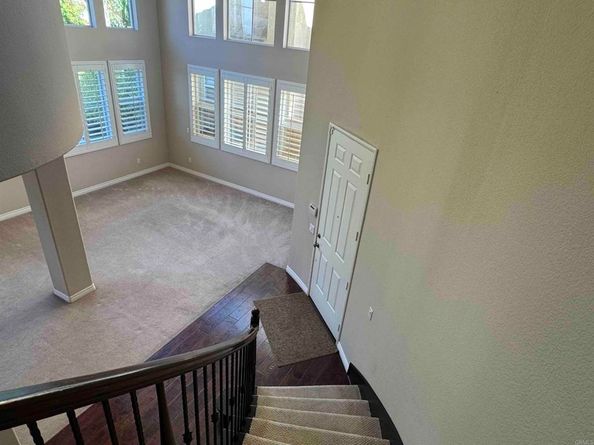 1863 Meeks Bay Drive, Chula Vista CA 91913