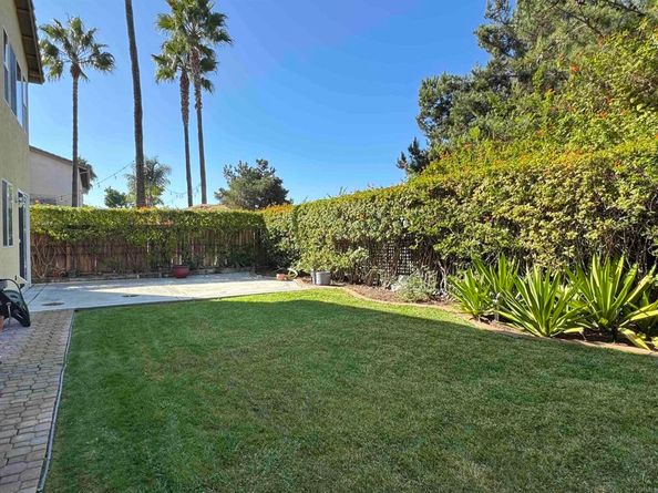 1863 Meeks Bay Drive, Chula Vista CA 91913