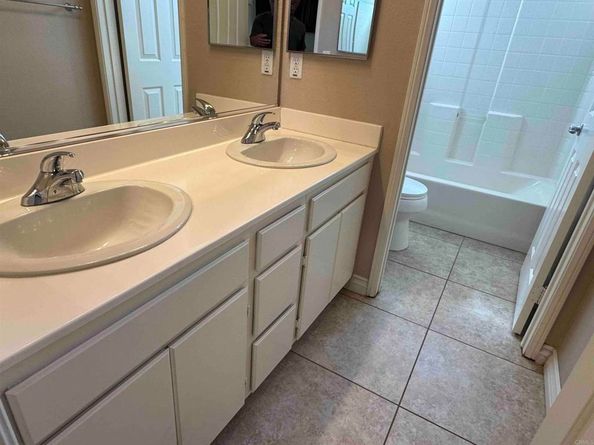 1863 Meeks Bay Drive, Chula Vista CA 91913