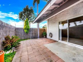 3442 Thunder Drive, Oceanside CA 92056