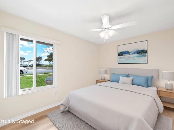 3442 Thunder Drive, Oceanside CA 92056