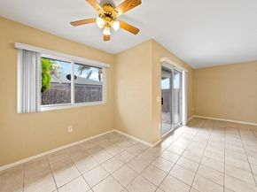 3442 Thunder Drive, Oceanside CA 92056