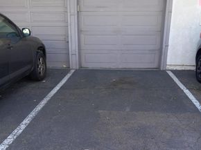 3442 Thunder Drive, Oceanside CA 92056