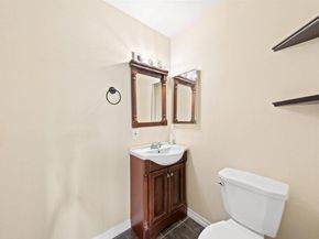 3442 Thunder Drive, Oceanside CA 92056