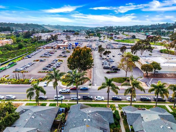 3442 Thunder Drive, Oceanside CA 92056