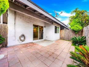 3442 Thunder Drive, Oceanside CA 92056