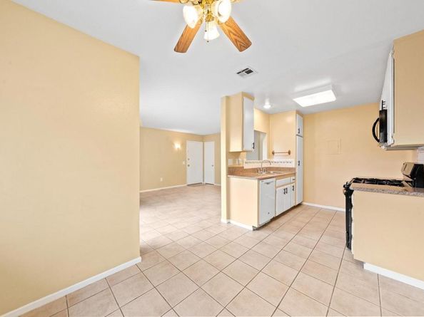 3442 Thunder Drive, Oceanside CA 92056