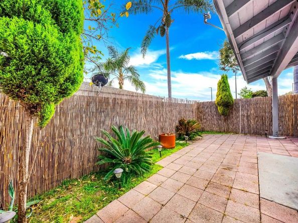 3442 Thunder Drive, Oceanside CA 92056