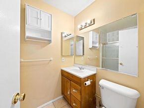 3442 Thunder Drive, Oceanside CA 92056