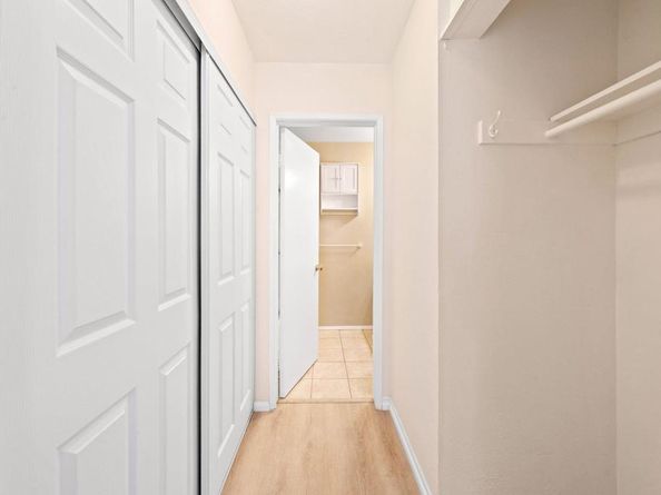 3442 Thunder Drive, Oceanside CA 92056