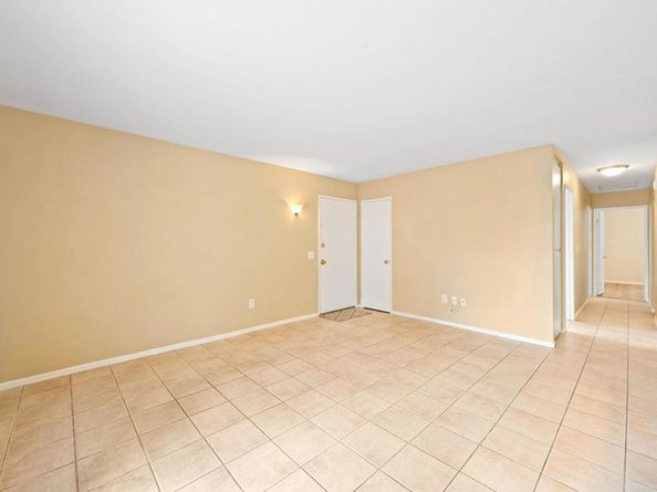 3442 Thunder Drive, Oceanside CA 92056