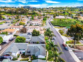 3442 Thunder Drive, Oceanside CA 92056