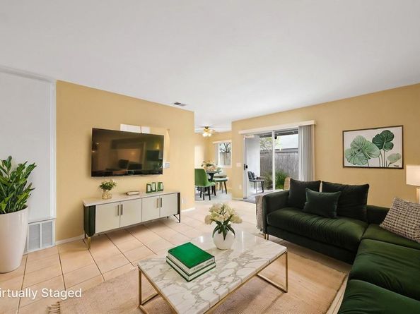 3442 Thunder Drive, Oceanside CA 92056