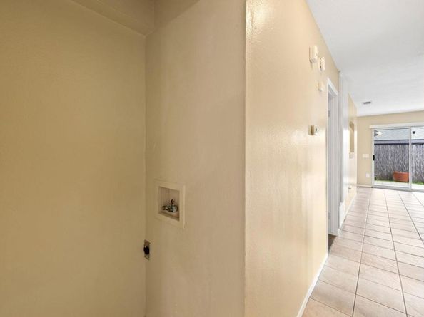 3442 Thunder Drive, Oceanside CA 92056