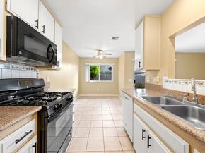 3442 Thunder Drive, Oceanside CA 92056