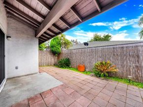 3442 Thunder Drive, Oceanside CA 92056