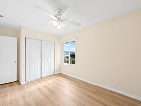 3442 Thunder Drive, Oceanside CA 92056