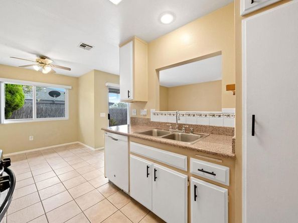 3442 Thunder Drive, Oceanside CA 92056