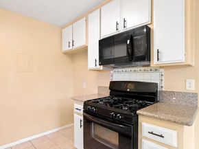 3442 Thunder Drive, Oceanside CA 92056