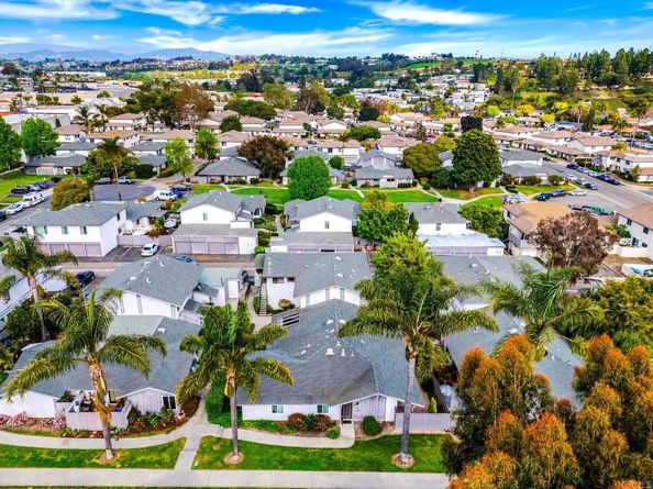 3442 Thunder Drive, Oceanside CA 92056