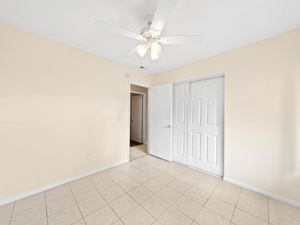 3442 Thunder Drive, Oceanside CA 92056