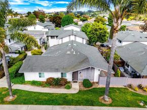 3442 Thunder Drive, Oceanside CA 92056