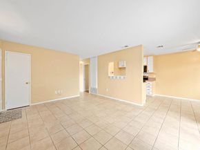 3442 Thunder Drive, Oceanside CA 92056