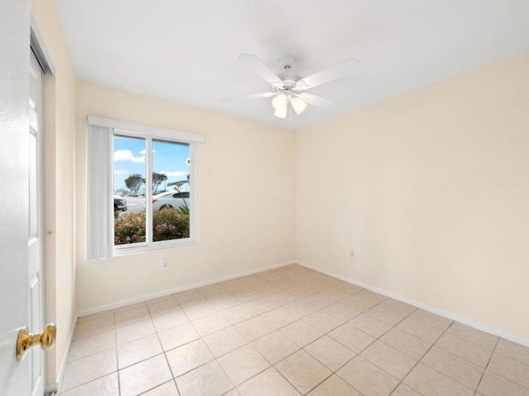 3442 Thunder Drive, Oceanside CA 92056