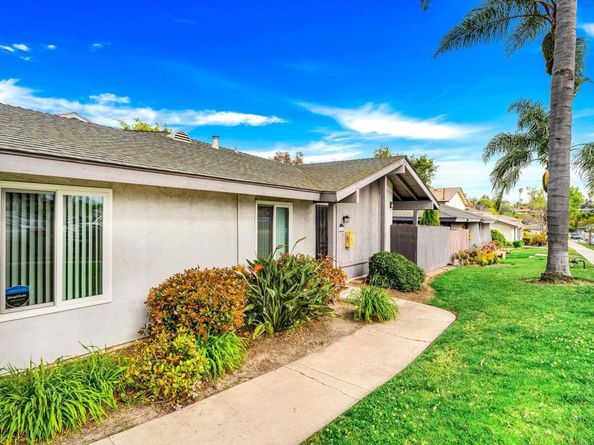 3442 Thunder Drive, Oceanside CA 92056