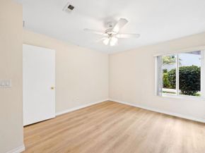 3442 Thunder Drive, Oceanside CA 92056