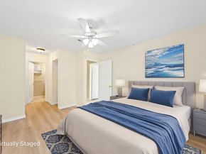 3442 Thunder Drive, Oceanside CA 92056