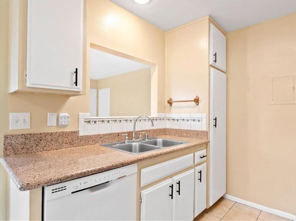 3442 Thunder Drive, Oceanside CA 92056