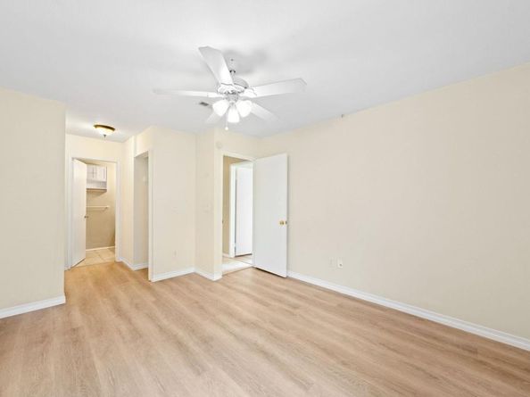 3442 Thunder Drive, Oceanside CA 92056