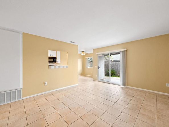 3442 Thunder Drive, Oceanside CA 92056