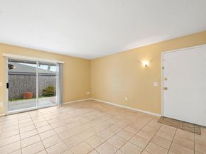 3442 Thunder Drive, Oceanside CA 92056