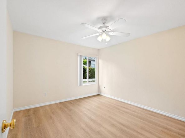 3442 Thunder Drive, Oceanside CA 92056