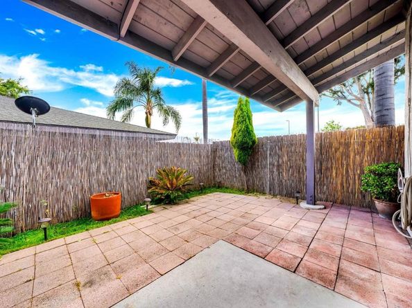 3442 Thunder Drive, Oceanside CA 92056