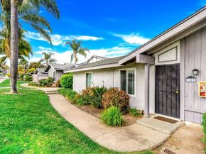 3442 Thunder Drive, Oceanside CA 92056